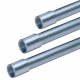 Galvanised Conduit